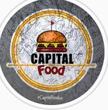 Logo-Capital-Food